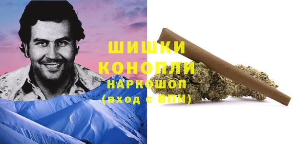 мдпв Новокубанск