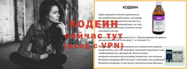 a pvp Новодвинск