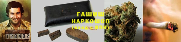 a pvp Новодвинск