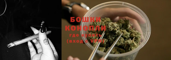 круглые Новозыбков