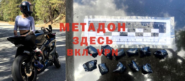 круглые Новозыбков