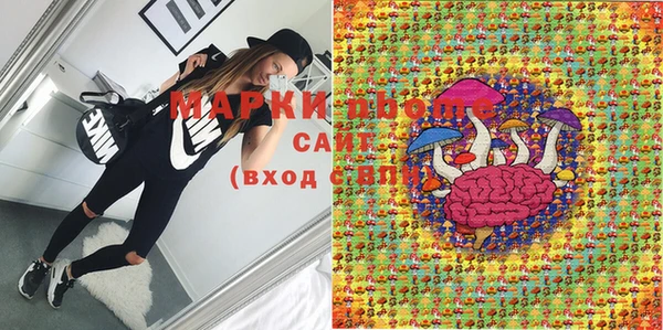 a pvp Новодвинск