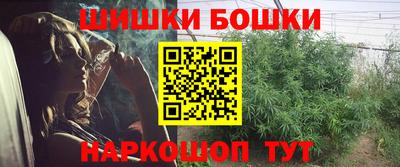 индика Апрелевка