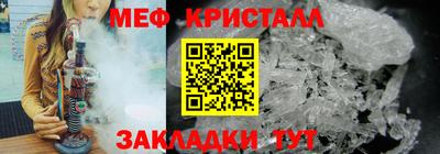 индика Апрелевка